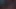 Tumblr Solo