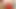 Penny pax sikikleri abigail mac giyinmiş neon bodystockings