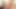 Britney