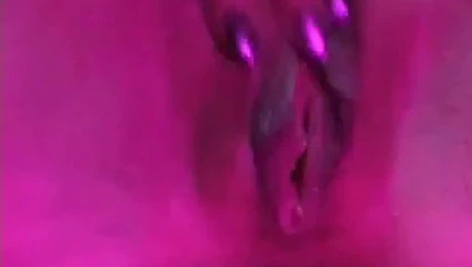 yalnız mastürbasyon