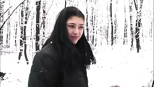 Lavman fetişi seks ve daha fazlası