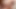 Nicole Aniston bizim için kendini ıslatıyor