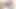 İngiliz milf fare salatalık ile sapık şeyler yapar