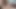 Evli kadın kocasıyla sikişiyor - Hindistan pornosu