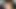 Fakehub Originals - Fakehub Editors Choice Derlemesi