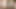 Taze gravure modelleri birlikte yakalandı mucize beş yollu grup çekimi