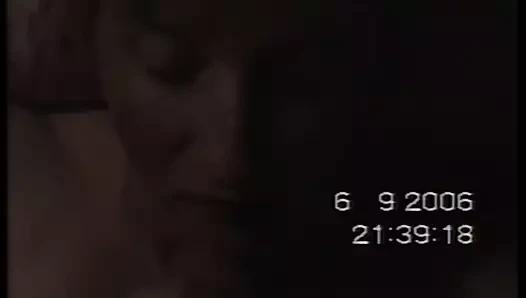 Emmeyi ve yutmaya bayılıyorum