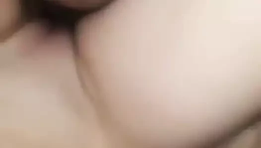 Beni siktikten sonra karimi  siken sikicimiz