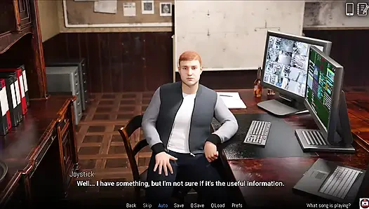 Problemler Üniversitesi - (pt 16) - dreamnow