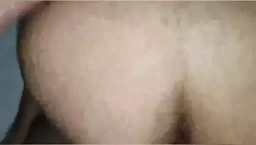 Mmmmmm