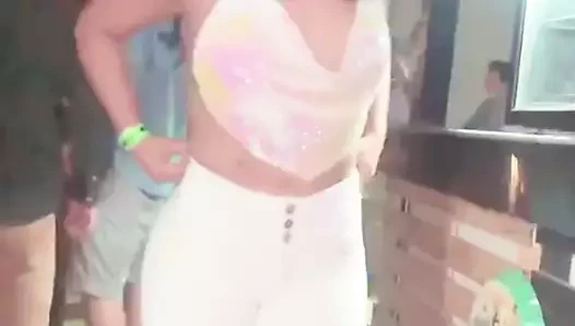 Vp01 - melany noa 136