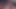 Aldatılan orta yaşlı seksi kadın - aldatan evli kadın