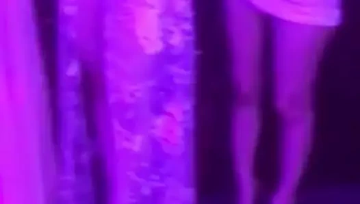 Benim kulübüm - kız önizleme, sıcak ve seksi