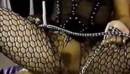 strapon sonra facesitting