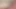 Big cock, big blowjob and big cumshot