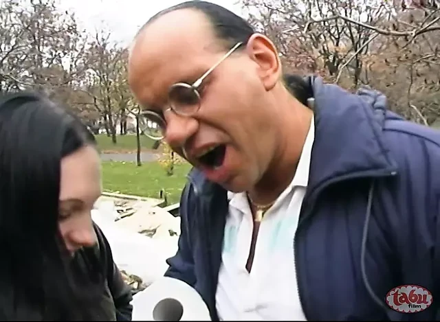 Mastürbasyon hizmetinin yerine ne öğrendiğini gösterebilir... (as)