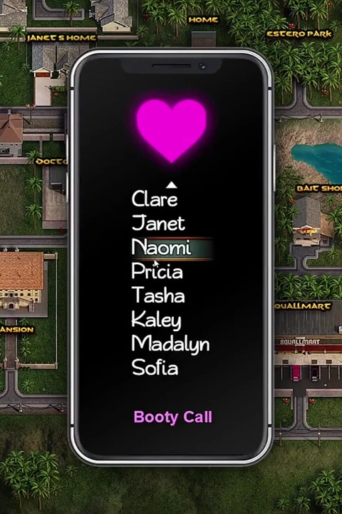 Treasure of Nadia Booty seks oyunu oynamaya çağırıyor [bölüm 02] çıplak oyun [18+] porno oyunu