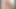 Seksi büyük götlü sarışın anal seks yapıyor