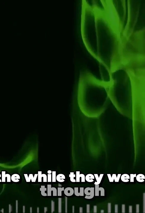 Sadie'nin Itirafı [aldatan Evli Kadın]