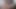 Orta yaşlı seksi kadın yatakta mumlarla esaret fetişinin tadını çıkarıyor