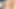 My LATINA TEEN STEPDAUGHTER snuck into my room on the family trip... ended up SWALLOWING my CUM