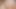 Gerçek tamil götüm tarafından amım ıslanıyor ev yapımı Hintli seks hintli yenge ile x video ev yapımı