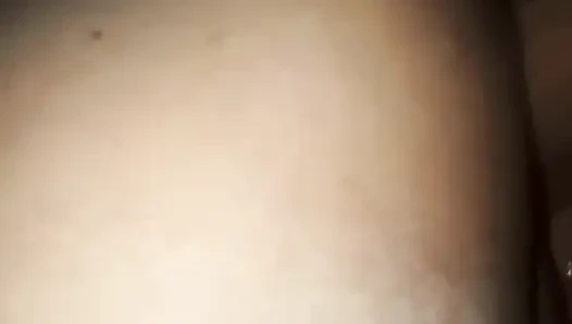Sıkı amcık büyük yeni oyunla genişletiliyor