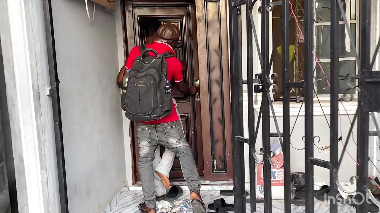 Kocamı iyi bir akşam sikişiyle hoş geldiniz