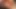 Sevimli kısa saçlı kızıl saçlı kız sikiliyor ve dölleniyor