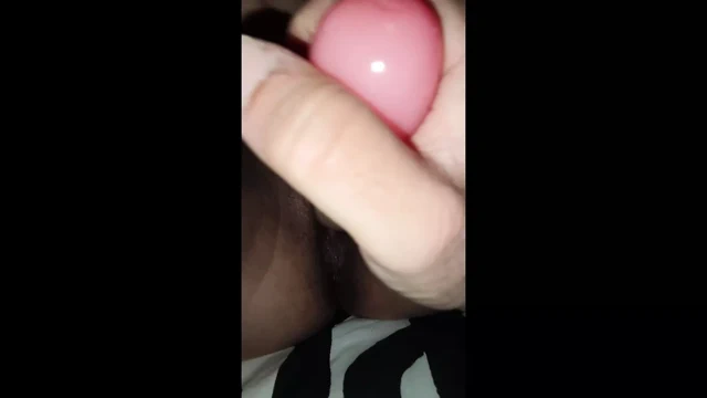 eğlenceyi ikiye katla