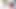Orta yaşlı seksi kadın- orta yaşlı seksi kadın dana levy airbnb konuğu sakso talep ettikten sonra yarak emiyor