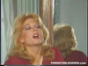 Video ön izlemesi