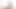 Lustreality dik barbie sürmek senin çük vr porno