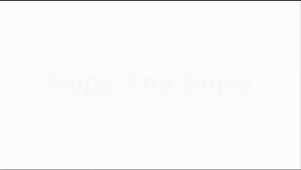 1. deneme - benden merhaba