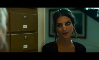 Natalie dormer - sıcak sahneler