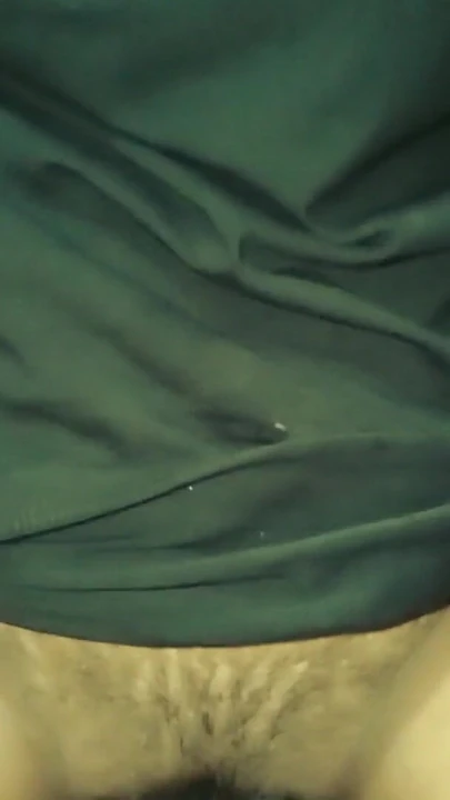 Необходимо поделиться моментом из "Настоящая любовь дези деревенская гриль и романтическая любовь делать дела"