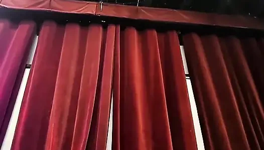 Grup sekste porno yıldızı ol bakış açısı