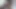 Büyük zenci yarağı bağımlılığı -% 100 amatör ve ev yapımı porno videoları. Orta yaşlı seksi kadınlar büyük zenci yarağı bağımlısı ve ırklararası sikişiyor.