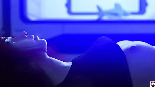 Projekt Passion - (PT 17) - NC