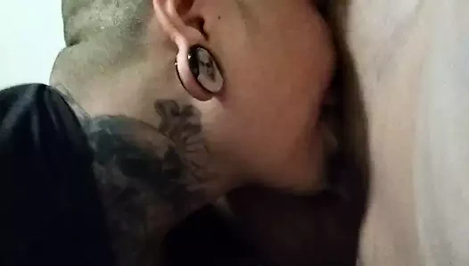 eski karım am yemek