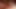 Büyük götlü Fransız bebek yatak odasında bir faciadan önce yarağa biniyor