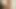 Güzel beyaz sarışın büyük göt sürtük alır bir büyük siyah penis
