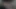 Elbise içinde küçük ip süresi doluyor