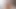 My Biggest Anal Creampie Ever - Huge Ass Overload With Triple Cumshot