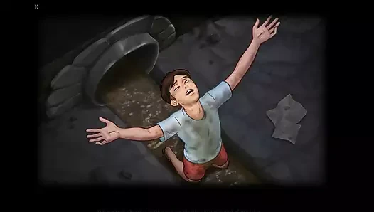 Yaz mevsimi efsanesi pt.277+278 - depoda misskitty2k