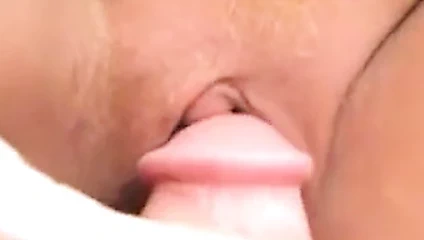 Alman kolej öğrenci becerdin