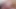 Sarışın genç porno yıldızı becca bratt bakış açısıyla elle muamele çekiyor