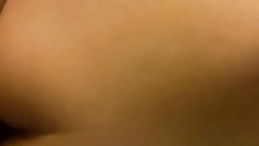 Güzel bir göt ve lezzetli bir amcık