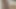 Hintli köylü desi tarzı sakso videosu