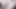 Orta yaşlı seksi kadınını kanepede mastürbasyon yaparken yakaladı, seyredecek mi?